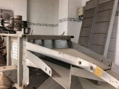 Cần bán máy phân size cỡ nông sản, hải sản