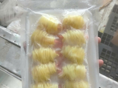 Bánh gạo 